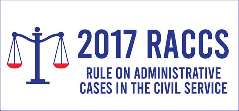 csc resolution no. 2300030|CSC issues rule on delegation of authority .